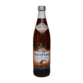 Link zu  Cola-Mix