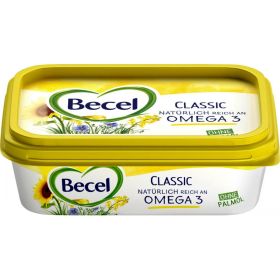 Becel, je 225 g