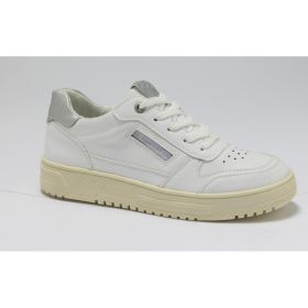 Link zu  Damen-Sneaker, je Paar