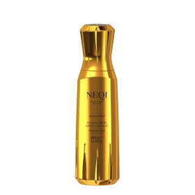 Link zu  Styling Spray, Diamond Glass