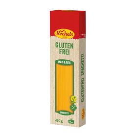Glutenfrei Spaghetti 400g