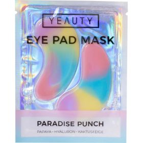 Link zu  Eye Pad, Paradise Punch