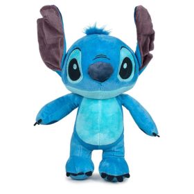 Link zu  Kuscheltier Stitch 28cm