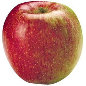 Apfel Braeburn, lose