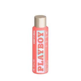 Link zu  Deo Spray, Woman Keep it Real