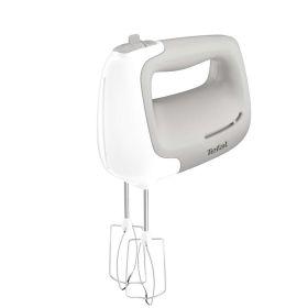 Handmixer HT450B