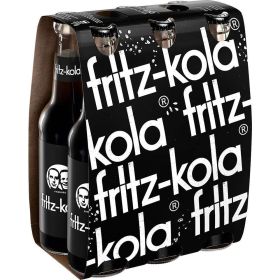 Kola