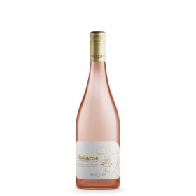 Réserve de Madame Rosé AOP CDN, Roséwein