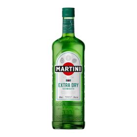 Extra Dry Vermouth 15%