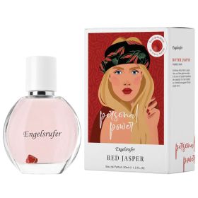 Link zu  Eau de Parfum Personal Power