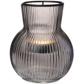 Windlichtglas, je Artikel