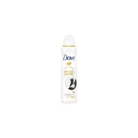 Deospray Advanced Care, Invisible Dry