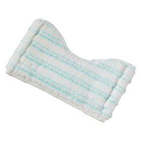 Wischbezug Badwischer Bath Cleaner