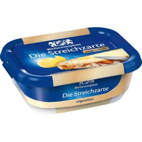 Butter Die Streichzarte, ungesalzen