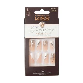 Classy Nails Premium, Gorgeous
