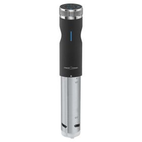 Sous Vide Garer PC-SV1126