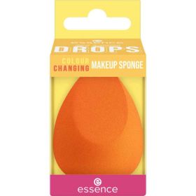 My Artsy Drops MakeUp Sponge 05