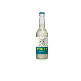 Link zu  Weinschorle, weiß