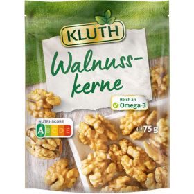 Walnusskerne