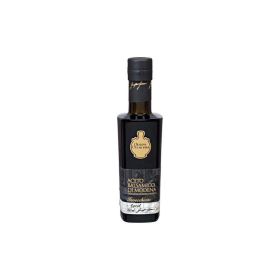 Link zu  Aceto Balsamico di Modena I.G.P.