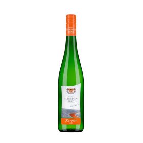 Link zu  Kerner Qualitätswein, süß
