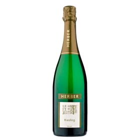 Link zu  Riesling Mosel