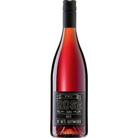 Rosé by Nett, Roséwein