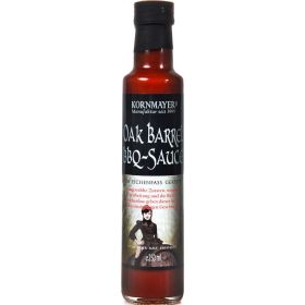 Link zu  Oak Barrel BBQ-Sauce