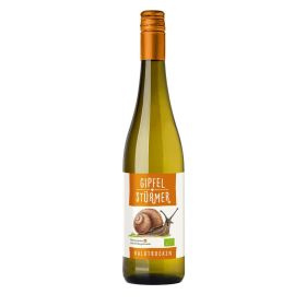 Link zu  Gipfelstürmer, Weißwein