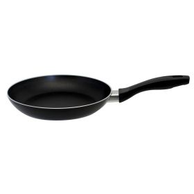 Bratpfanne Bratgut Elodur 24 cm