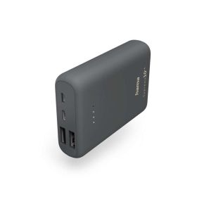 Power-Pack Supreme 10HD