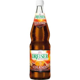 Link zu  Cola-Mix