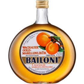 Link zu  Marillenlikör 30%