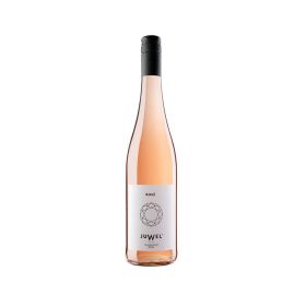 Roséwein