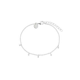 Damen Armband aus Silber 925 (4056874027960)