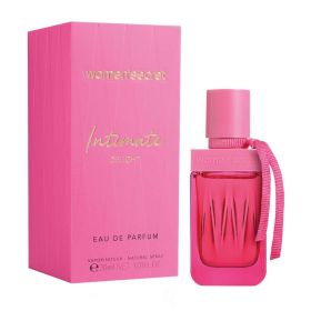 Eau de Parfüm, Intimate Delight