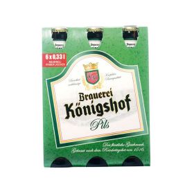 Link zu  Pils