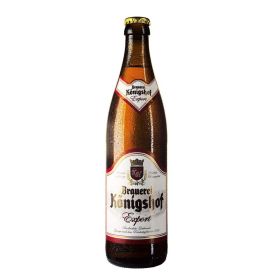 Link zu  Export Bier 5,4%