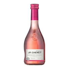 Cinsault/Grenache Rosé Vin de Pays d'Oc, Roséwein