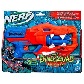 Nerf DinoSquad Raptor-Slash