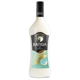 Link zu  Kokos Likör, 16%