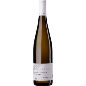 Weißwein Gewürztraminer & Scheurebe, Weißwein