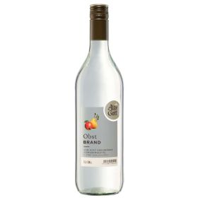 Link zu  Obst Brand 38%