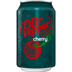 Cola Cherry