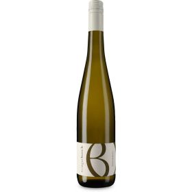 Auxerrois Esprit, Weißwein