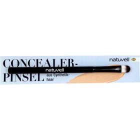 Concealer Pinsel