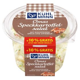 Kartoffelsalat