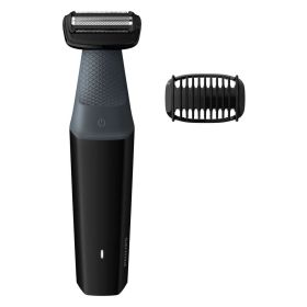 Philips Bodygroomer BG3010/15