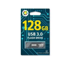 USB-Stick 3.0 128GB