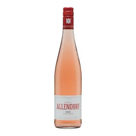 Rosé Spätburgunder, Roséwein
